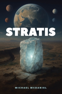 STRATIS-image-9798896372349