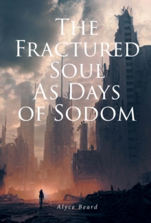 Fractured Soul as Days of Sodom-image-9798896372363