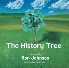 History Tree-image-9798896372387