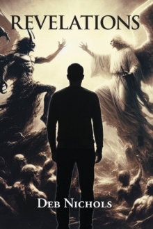 Revelations-image-9798896372462