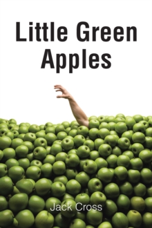 Little Green Apples-image-9798896372547