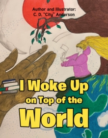 I Woke Up on Top of the World-image-9798896372684