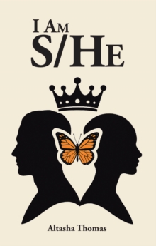 I AM S/HE-image-9798896372721