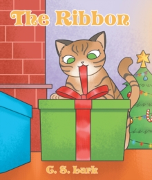 Ribbon : Book 1-image-9798896372868