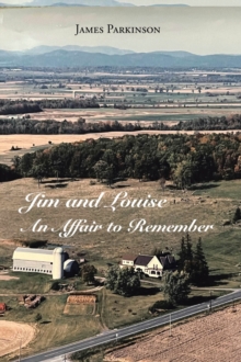 Jim and Louise : An Affair to Remember-image-9798896372929