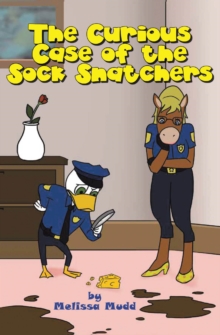 Curious Case of the Sock Snatchers-image-9798896372981