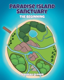 Paradise Island Sanctuary : The Beginning-image-9798896373032