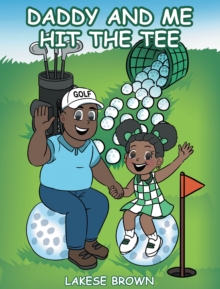 Daddy and Me Hit the Tee-image-9798896373094