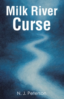 Milk River Curse-image-9798896373308