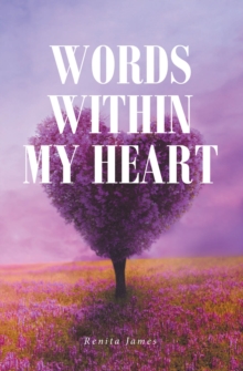 Words Within My Heart-image-9798896373360