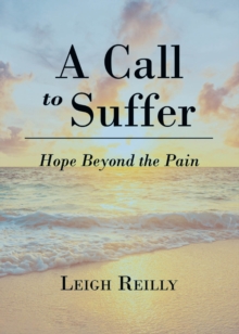 Call to Suffer : Hope Beyond the Pain-image-9798896373520