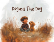 Dogma the Dog-image-9798896373544
