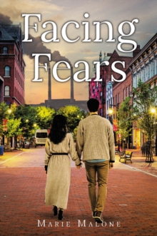 Facing Fears-image-9798896373568