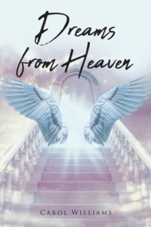 Dreams from Heaven-image-9798896373612