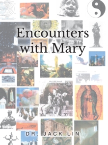 Encounters with Mary-image-9798896373735