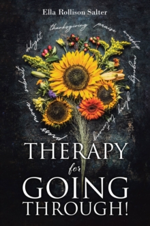Therapy for Going Through!-image-9798896373797