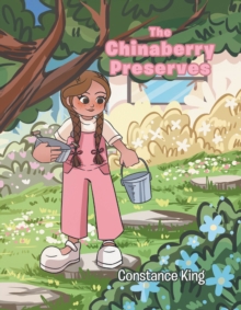 Chinaberry Preserves-image-9798896373803