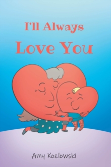 I'll Always Love You-image-9798896373896