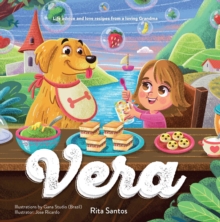 Vera-image-9798896373957