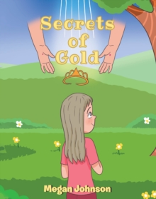 Secrets of Gold-image-9798896374039