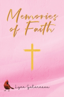Memories of Faith-image-9798896374183