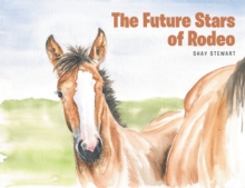 Future Stars of Rodeo-image-9798896374251