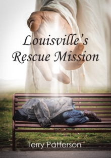 Louisville's Rescue Mission-image-9798896374312