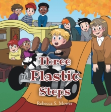 Three Plastic Steps-image-9798896374350