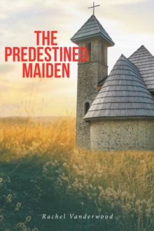 Predestined Maiden-image-9798896374374