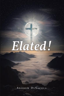 Elated!-image-9798896374442