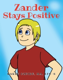 Zander Stays Positive-image-9798896374718