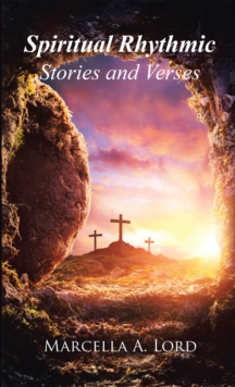 Spiritual Rhythmic Stories and Verses-image-9798896374893