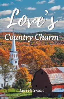 Love's Country Charm-image-9798896374930