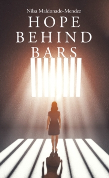 HOPE BEHIND BARS-image-9798896375029