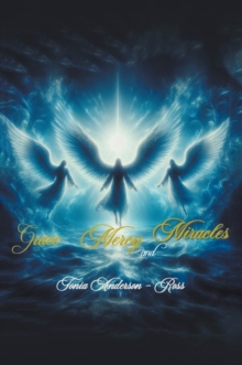 Grace Mercy and Miracles-image-9798896375142