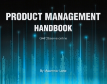 Product Management Handbook-image-9798896375197