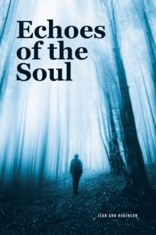 Echoes of the Soul-image-9798896375517
