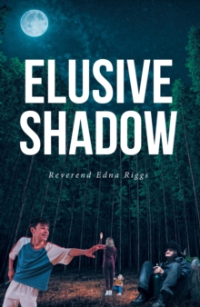 Elusive Shadow-image-9798896375777
