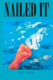 Nailed It : An Artists's Unique View of the Bible-image-9798896375944
