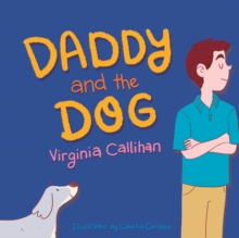 Daddy and the Dog-image-9798896376057