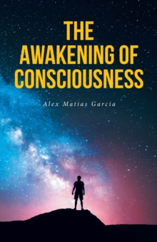 Awakening of Consciousness-image-9798896376118
