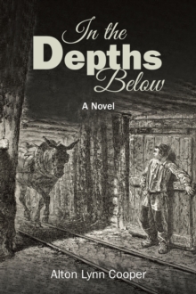 In the Depths Below : A Novel-image-9798896376194