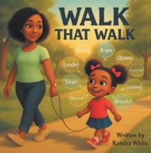 Walk That Walk-image-9798896376217