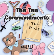 Ten Commandments-image-9798896376279