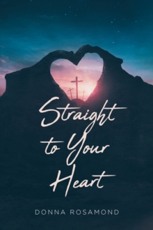 Straight to Your Heart-image-9798896376385