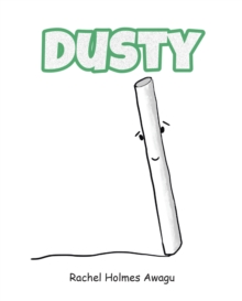 Dusty-image-9798896376408