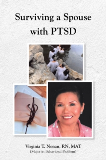 Surviving a Spouse With PTSD-image-9798896376446