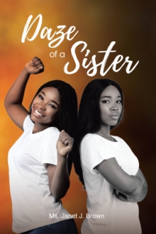Daze of a Sister-image-9798896376569