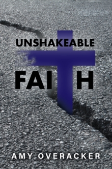 Unshakeable Faith-image-9798896376583