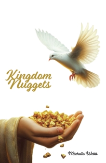 Kingdom Nuggets-image-9798896376798